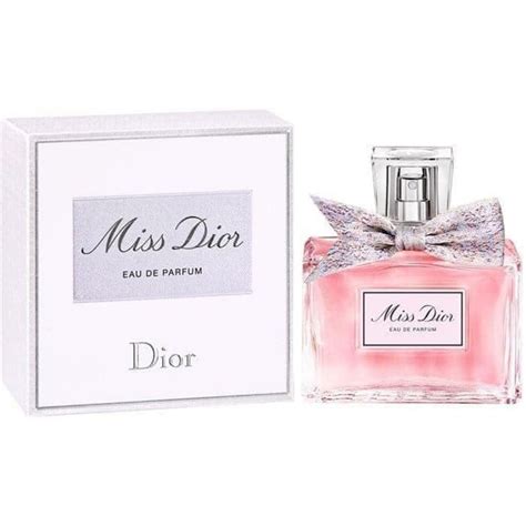 nước hoa miss dior chính hãng|hoa Miss Dior.